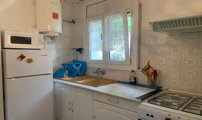 Apartment zum Verkauf in del faro, imagen 19