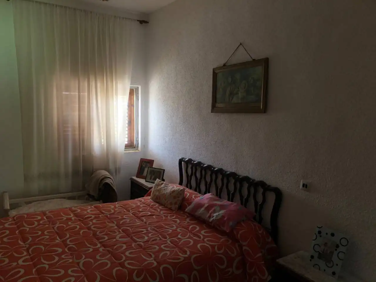 Maison à vendre à Alcóntar, imagen 32