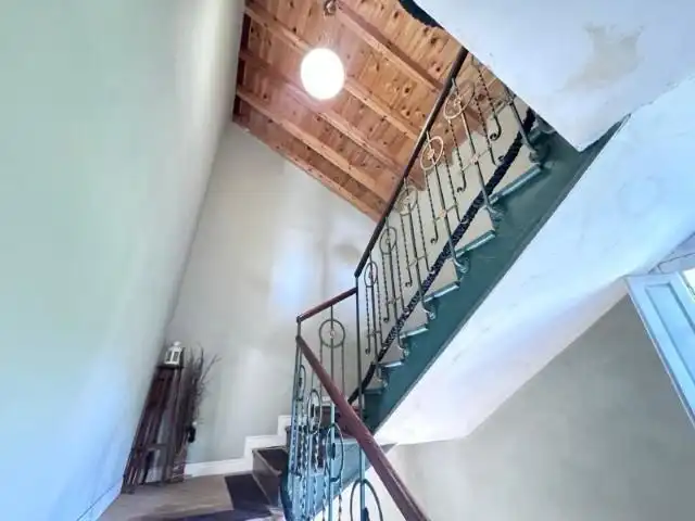 Casa con terraza en venta en CASTAÑERA, imagen 28