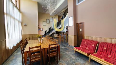 Photo 3 of Premises for sale in Hoyocasero, Ávila