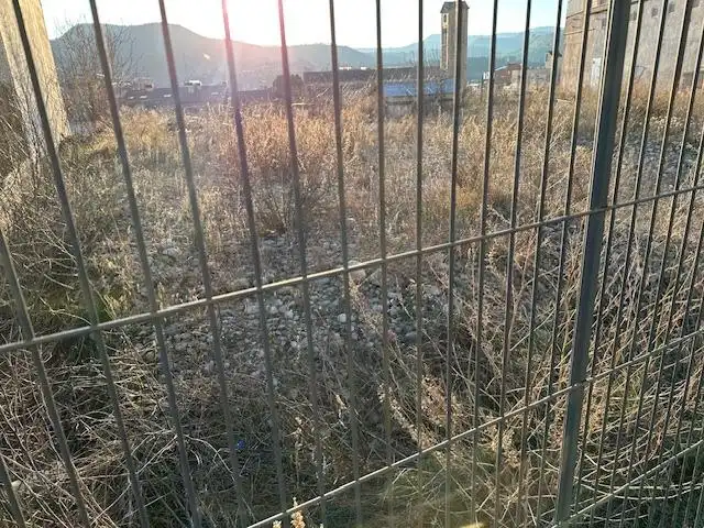 Residential land for sale in Callús, imagen 13