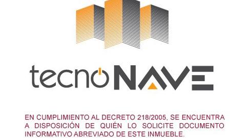 Photo 3 of Industrial land for sale in Calle Suecia, 118, Alcolea, Córdoba