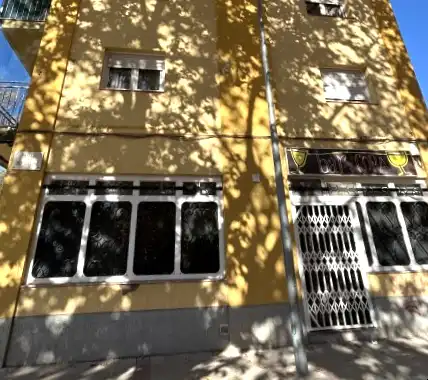 Wohnung zum Verkauf in Passeig d'En Pep Ventura, imagen 2