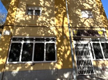 Piso en venta en Passeig d'En Pep Ventura