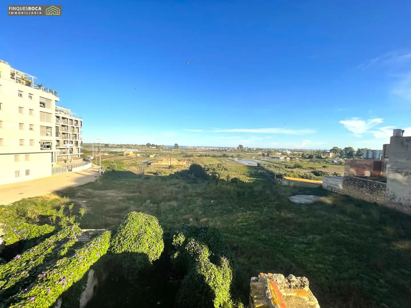 Casa con jardín en venta en Nord, imagen 37