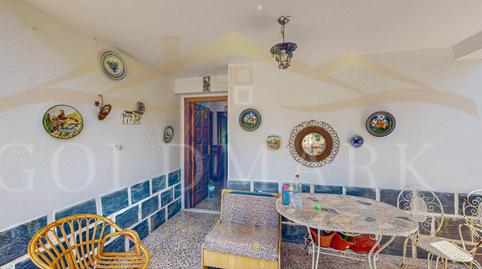 Foto 3 de Casa o chalet en venta en Calle Fonoll, 7, Corbera de Llobregat, Barcelona