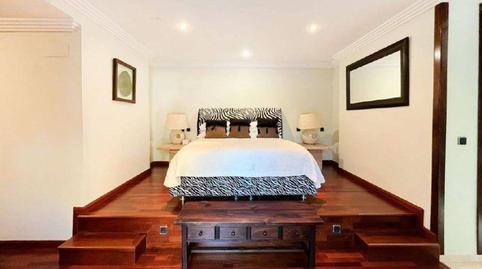 Foto 3 de Casa o xalet de lloguer a Avenida de las Mimosas, Puerto Banús, Málaga