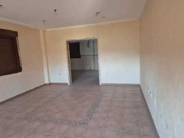 Villa à vendre à Montepinar - La Aparecida - Raiguero, imagen 4