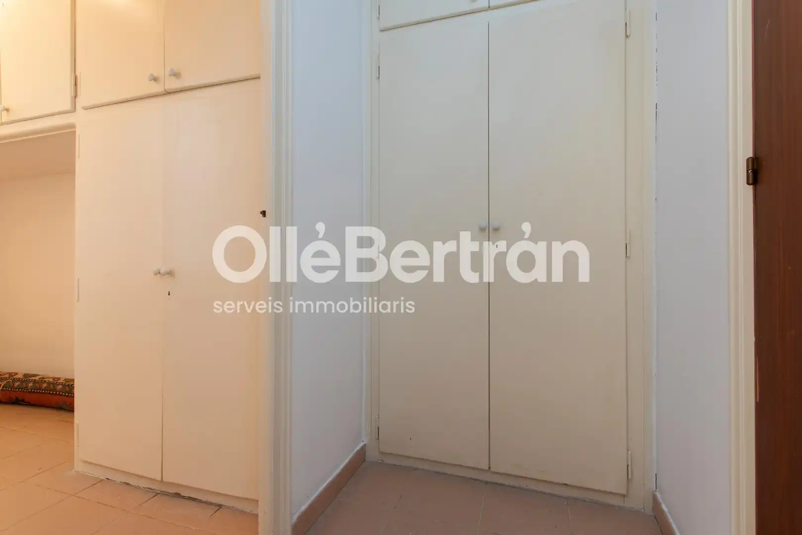 Appartement avec terrasse à vendre à de Mallorca 165, imagen 28