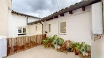 House or chalet for sale in Torrent - CL SANTISSIM CRIST, Zona La Ermita, imagen 2