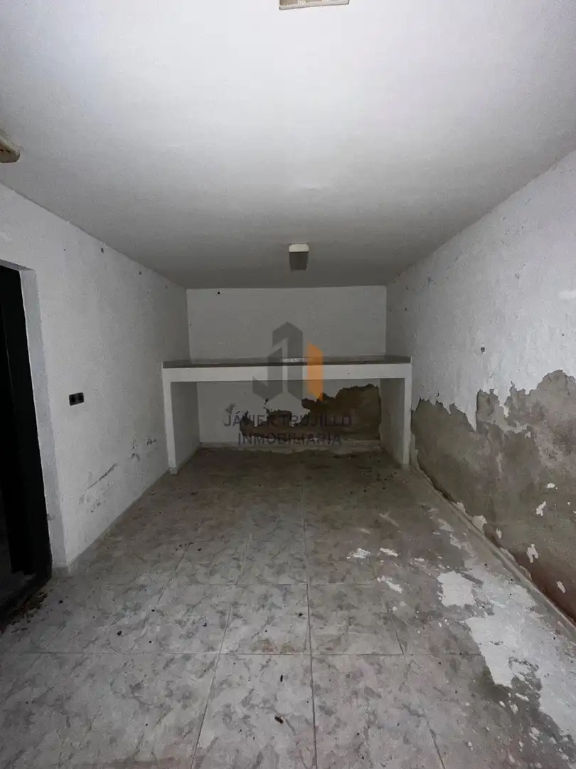 Business premises for sale in Vélez-Málaga ciudad, imagen 22