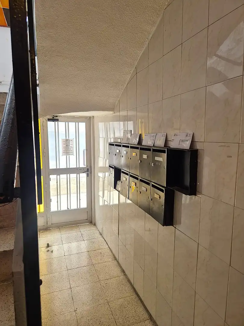 Apartament en venda a OLIVINO, DEL, Colonia Requena