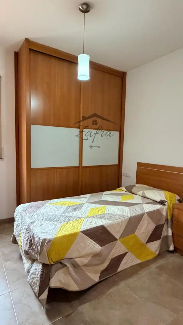 Casa in vendita a Lloret Blau - La Creu de Lloret, imagen 15