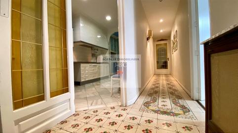 Foto 5 de Pis en venda a Centre - Zona Alta, Alcoy / Alcoi