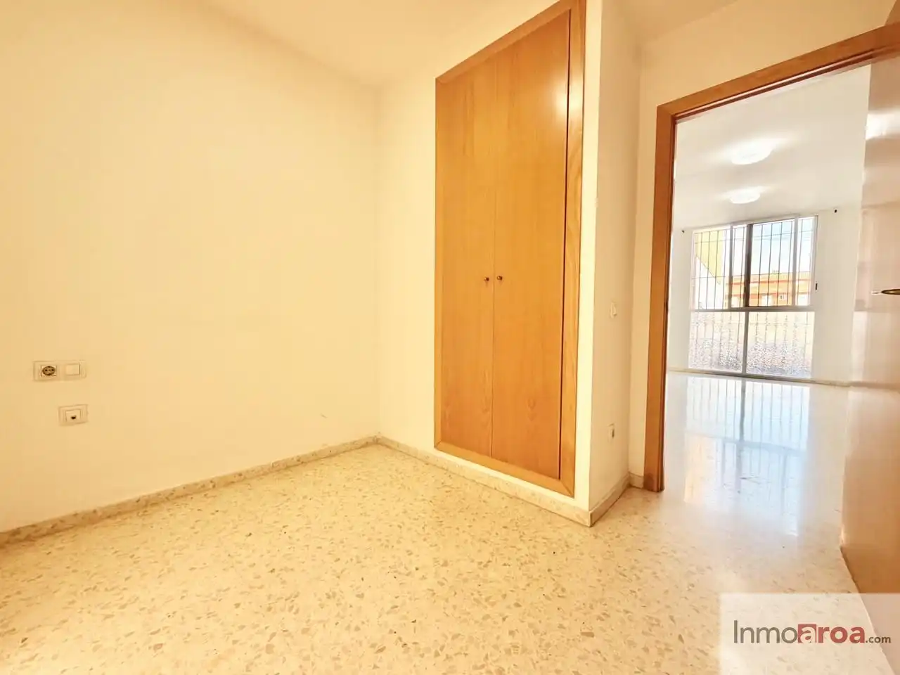 Bedroom of Ground floor for sale in Puçol  with Terrace