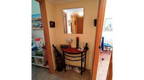 Foto 4 von Maisonette zum Verkauf in Calle Utopía, Manilva Pueblo, Manilva