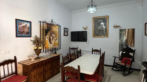 Foto 3 de Casa o xalet en venda a Calle Sacrificio, El Rocío, Huelva