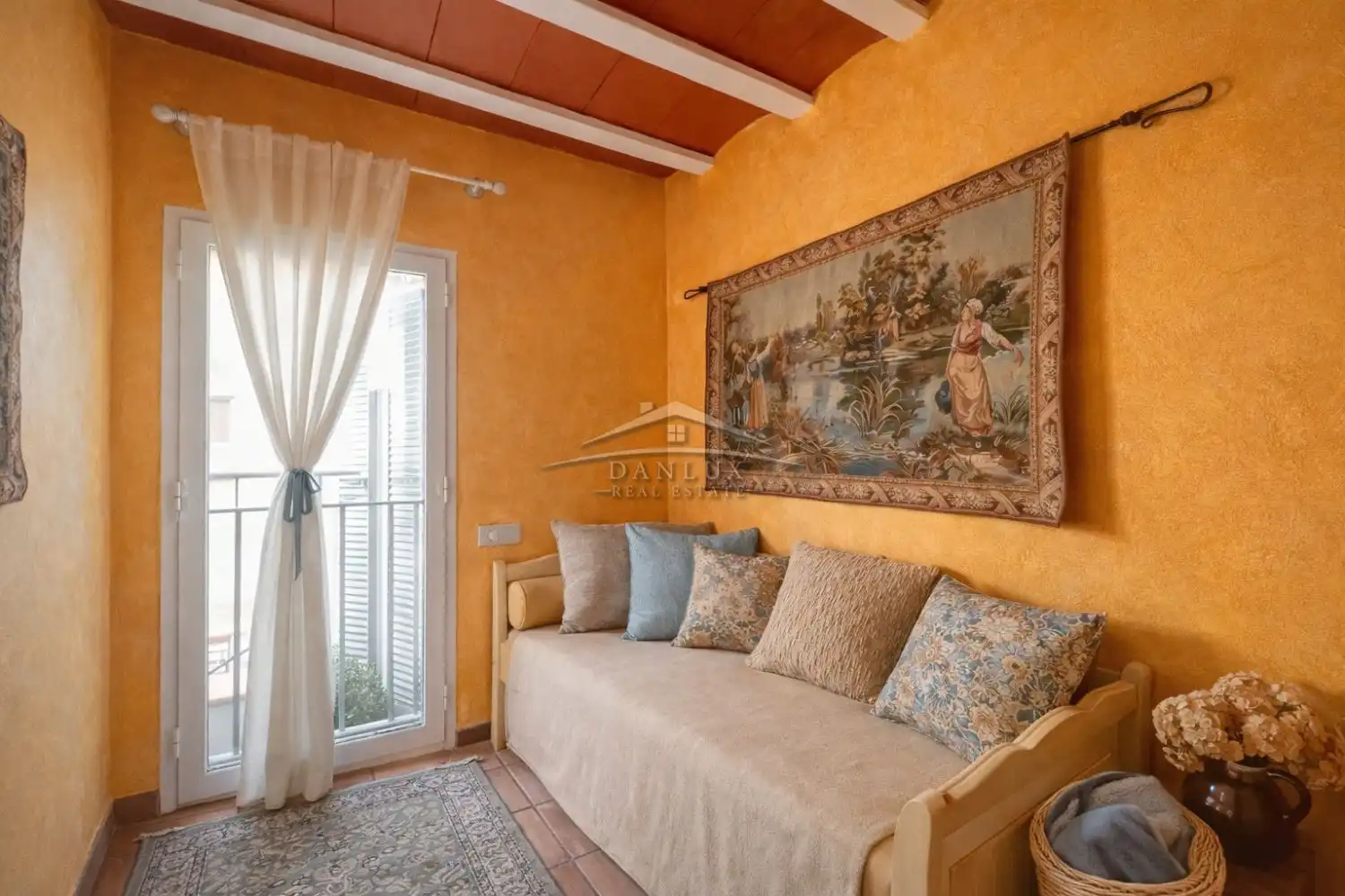 Villa avec terrasse à vendre à Santa María de Llorell, imagen 18