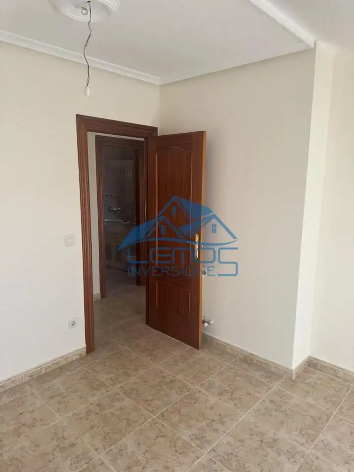 Oficina en venta en Calle Hoyo, Dueñas