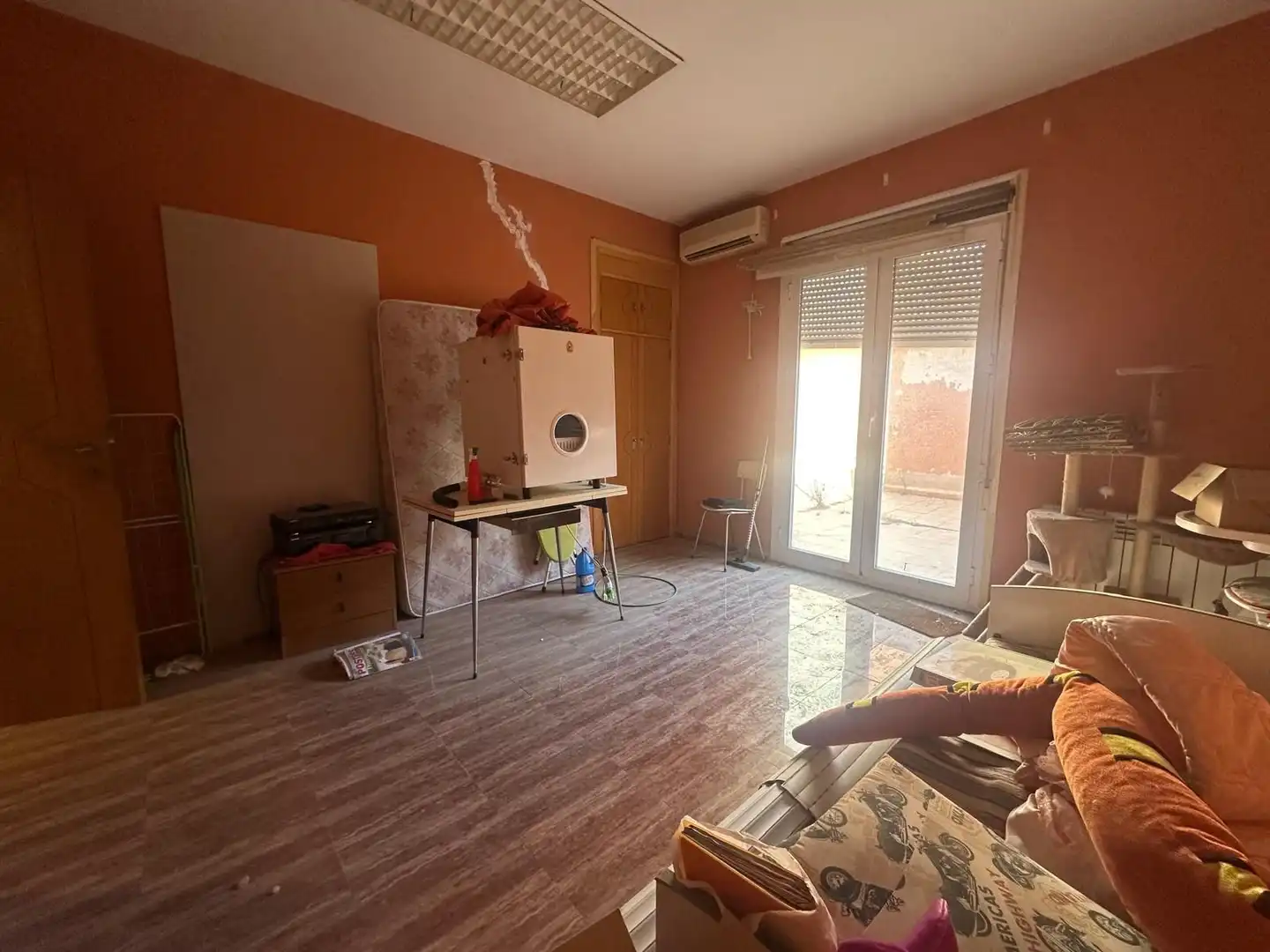 Casa amb jardí en venda a Calle NUEVA, imagen 34