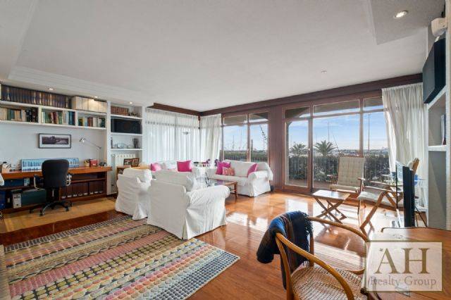 Casa-chalet en Venta en Altea ciudad