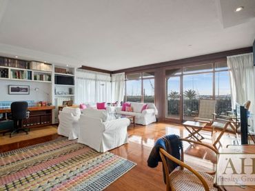 Maison à vendre à Altea ciudad