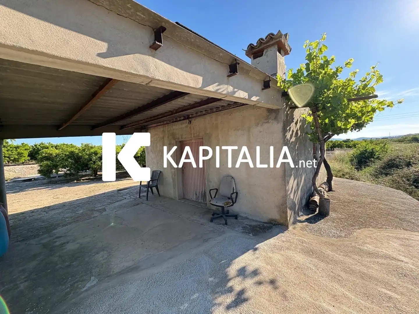 House for sale in Xàtiva, imagen 11