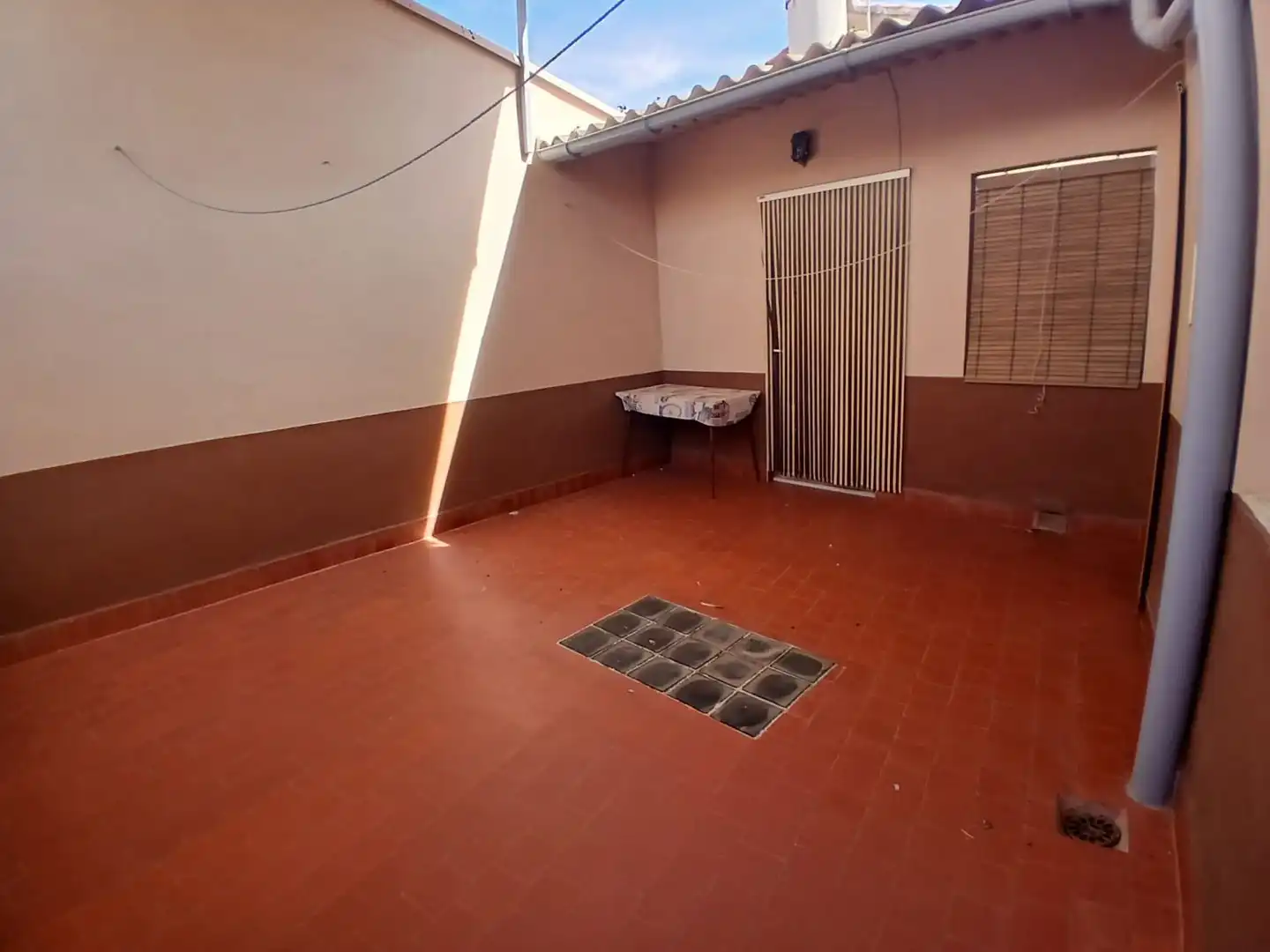 Casa amb terrassa en venda a Valdepeñas, imagen 17