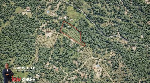 Foto 2 de Casa o xalet en venda a Carretera de Alcaparrosa, 149, Bailén, Jaén