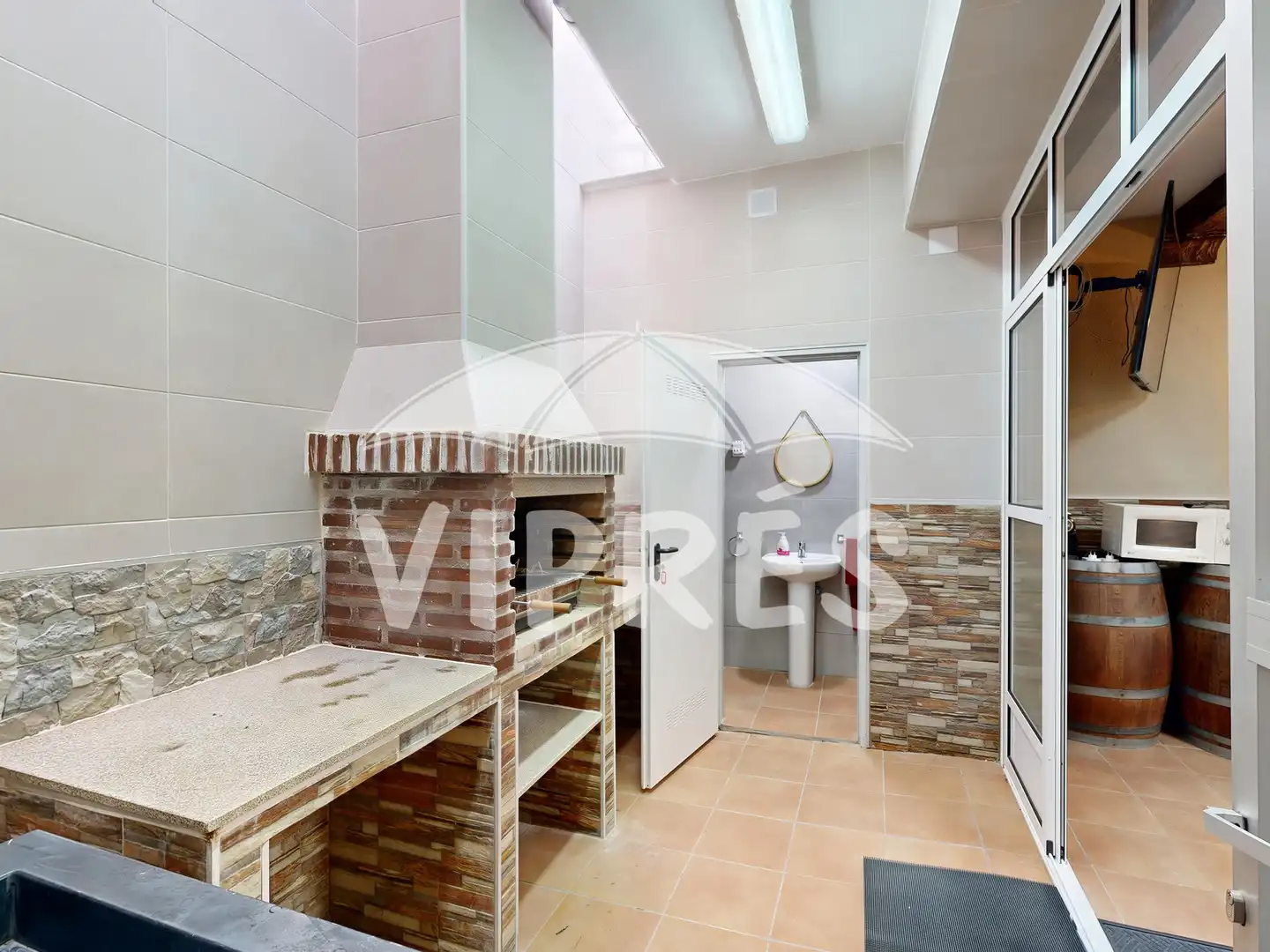 Casa en venda a Casar de Cáceres, imagen 47