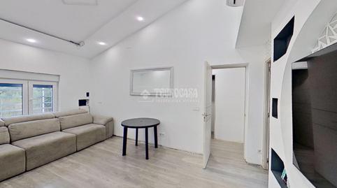 Foto 5 de Casa adosada en venda a Castellgalí, Barcelona