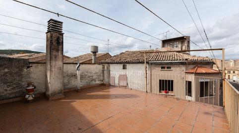 Foto 3 de Apartament en venda a Balsareny, 13, Balsareny, Barcelona