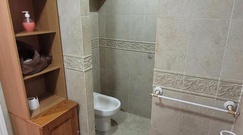 Photo 4 of Flat to rent in San Luis de Sabinillas, Manilva