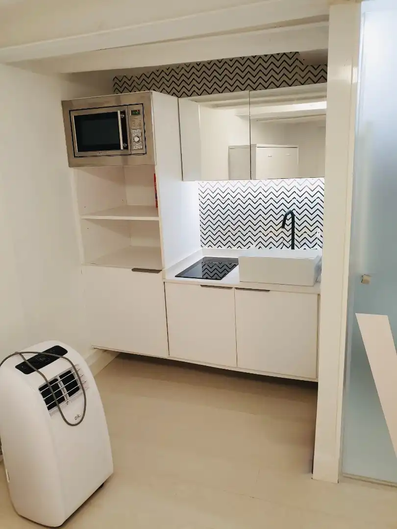 Apartment for sale in Calle Escales Arboç, imagen 8