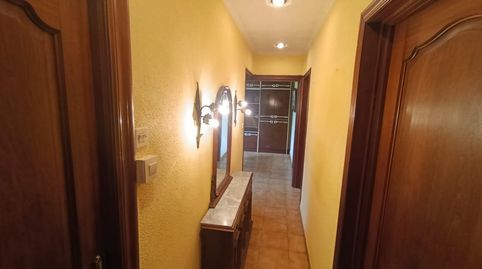 Photo 2 of Flat for sale in Calle Xana de la, 9, Jardín de Cantos - El Nodo, Avilés