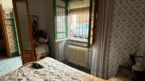 Foto 4 von Haus oder Chalet zum Verkauf in Calle Lope de Vega, Centro, Puertollano