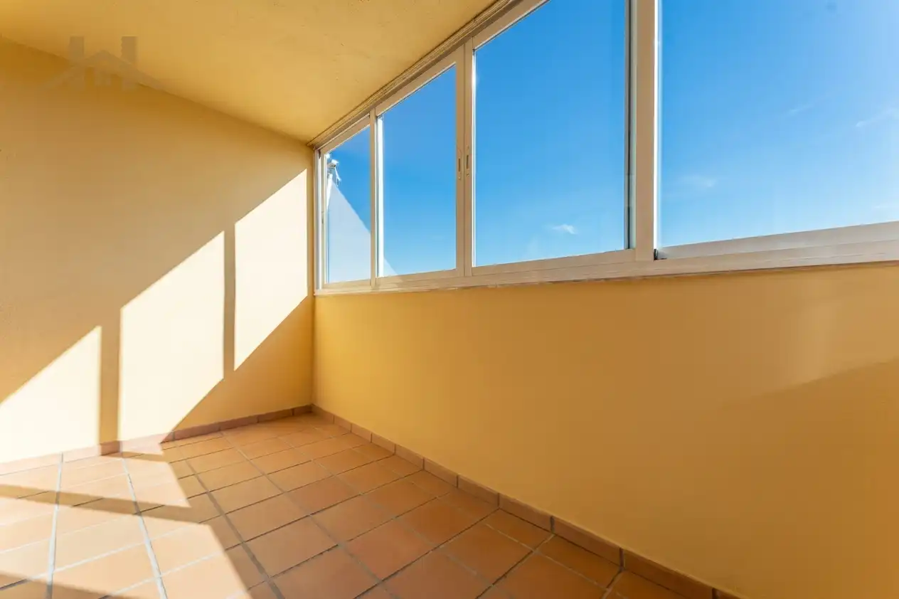Appartement avec piscine à vendre à Calle Secundino Zuazo, imagen 11
