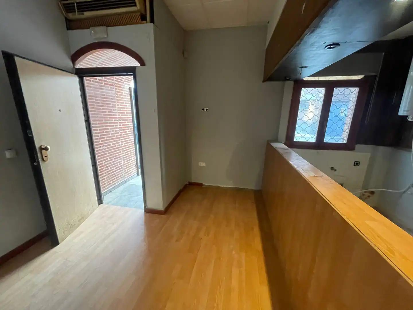 Local commercial à vendre à Calle Sigüenza, imagen 7