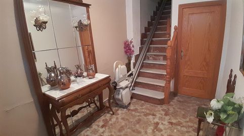 Foto 5 de Casa o xalet en venda a Yecla, Murcia