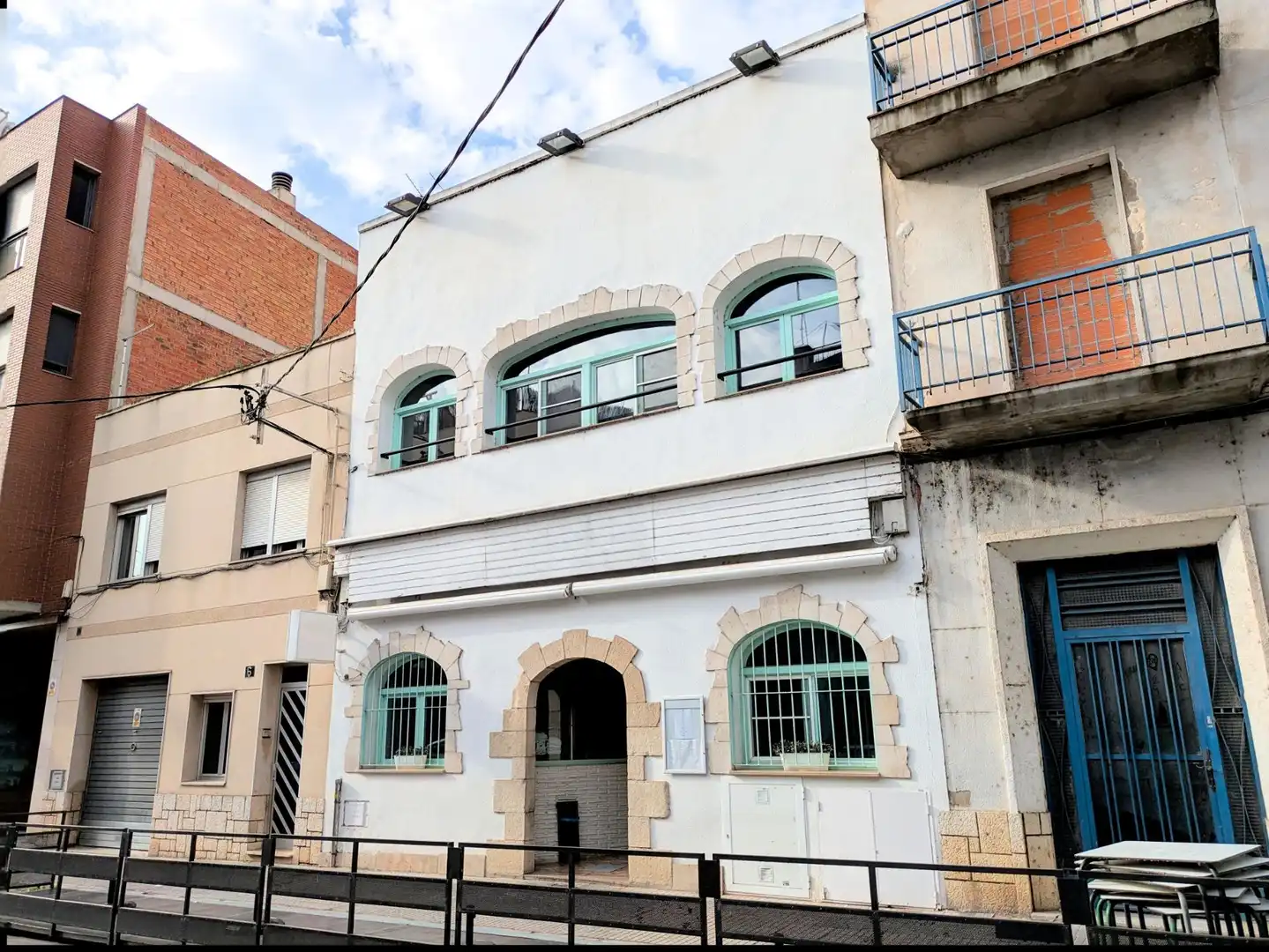 Others for sale in Zona Hospital