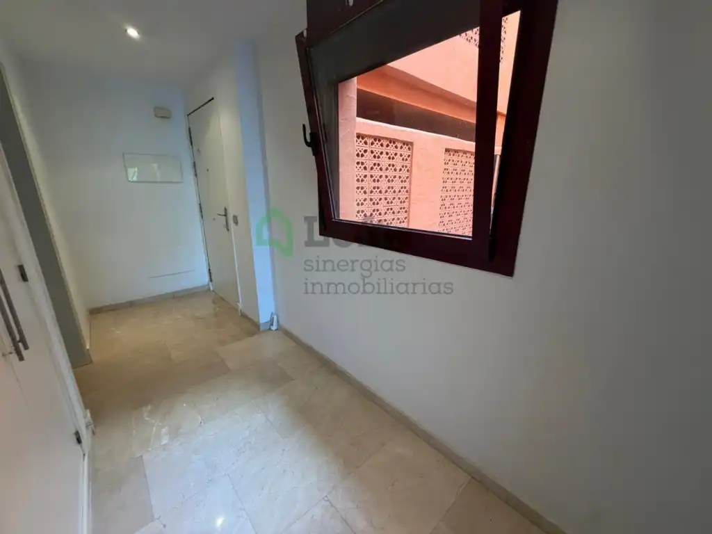 Apartament amb jardí en venda a Casares Golf - Casares del Sol, imagen 19