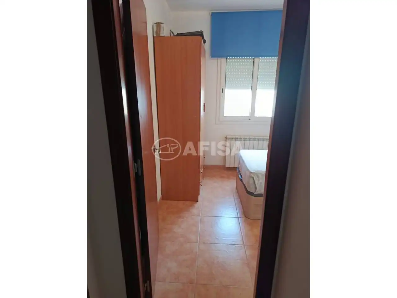 Habitación de Casa o chalet en venta en Caldes de Malavella con Aire acondicionado, Calefacción y Jardín privado