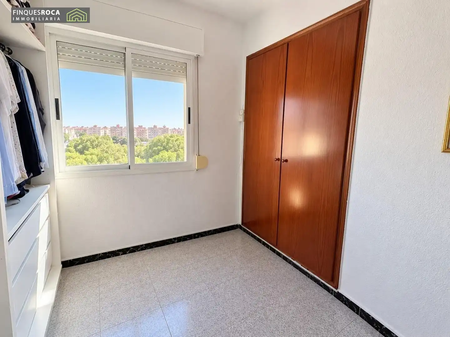 Appartamento in vendita a Avinguda Catalunya, imagen 19