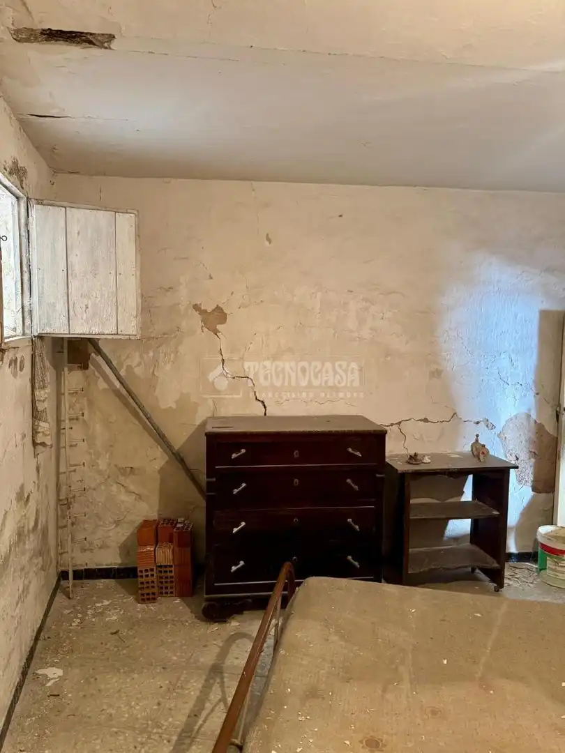 Casa in vendita a Quesada, imagen 21