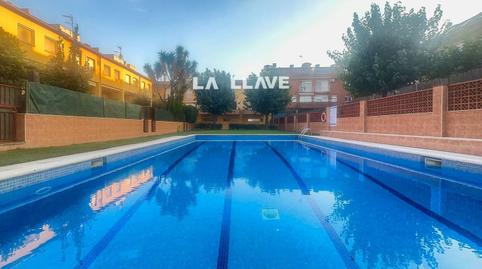 Foto 2 de Pis en venda a Palafolls, Barcelona