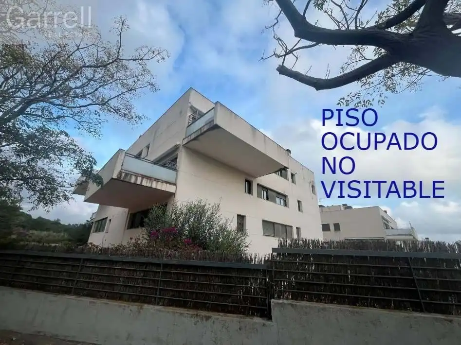 Piso en venta en CL RABASSAIRES DELS  Es: Pl: Pt:
 MATARO (BARCELONA)