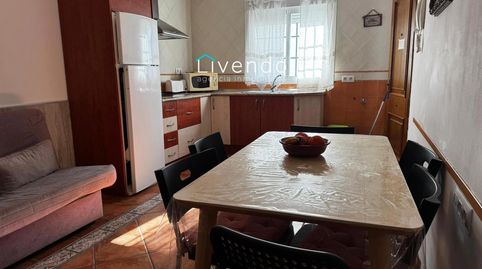 Foto 4 de Piso en venta en Conil, Conil de la Frontera