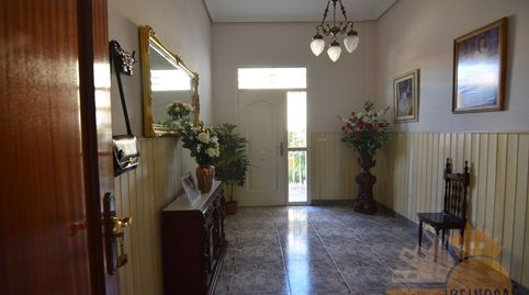Foto 2 de Casa o chalet en venta en Calle Estación, Centro, Molina de Segura