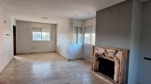 Foto 5 de Finca rústica en venda a Sentmenat, Barcelona