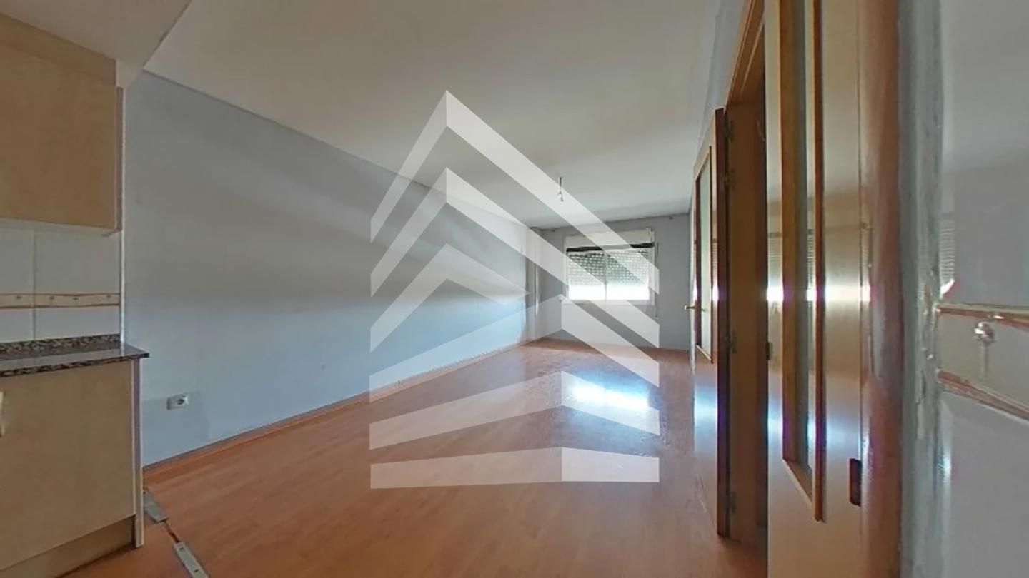 Flat for sale in Torrefarrera  with Parquet flooring